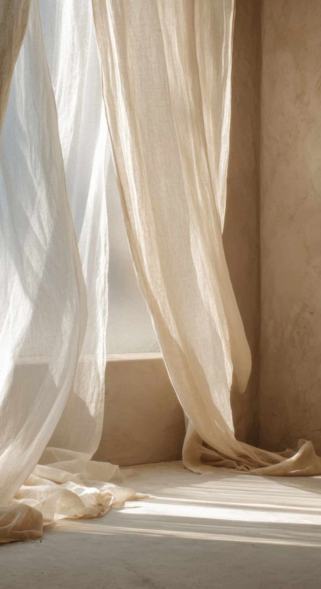 Klarheit: Was brauche ich wirklich?