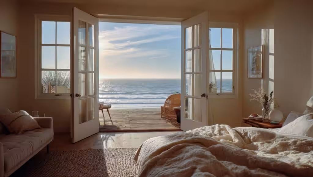 Mental overload ablegen